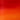 W&N ARTISTS' OIL COLOUR [SWATCH] TRANSPARENT ORANGE 884955082768