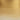 WN COTMAN WATERCOLOUR YELLOW GOLD [SWATCH]