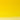 W&N ARTISTS' OIL COLOUR [SWATCH] WINSOR YELLOW