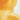 W&N PROFESSIONAL WATER COLOUR INDIAN YELLOW [SWATCH]