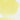 W&N PROFESSIONAL WATER COLOUR WINSOR LEMON [SWATCH]