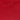 W&N ARTISAN WATER MIXABLE OIL COLOUR [SWATCH] CADMIUM RED DARK