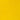 W&N ARTISAN WATER MIXABLE OIL COLOUR [SWATCH] CADMIUM YELLOW LIGHT