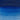 W&N ARTISAN WATER MIXABLE OIL COLOUR [SWATCH] COBALT BLUE HUE