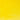 W&N ARTISAN WATER MIXABLE OIL COLOUR [SWATCH] LEMON YELLOW