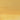 W&N ARTISAN WATER MIXABLE OIL COLOUR [SWATCH] NAPLES YELLOW HUE