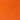 W&N ARTISTS' OIL COLOUR [SWATCH] CADMIUM ORANGE