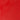 W&N ARTISTS' OIL COLOUR [SWATCH] CADMIUM RED