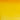 W&N COTMAN [SWATCH] CADMIUM YELLOW HUE