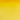 W&N COTMAN [SWATCH] CADMIUM YELLOW PALE HUE