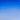 W&N COTMAN [SWATCH] COBALT BLUE HUE
