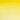 W&N COTMAN [SWATCH] LEMON YELLOW HUE