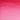 W&N COTMAN [SWATCH] PERMANENT ROSE