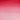W&N COTMAN [SWATCH] ROSE MADDER HUE