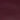 W&N GALERIA [SWATCH] BURGUNDY