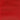 W&N GALERIA [SWATCH] CADMIUM RED HUE