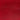 W&N GALERIA [SWATCH] PERMANENT ALIZARIN CRIMSON