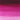 W&N GRIFFIN ALKYD FAST DRYING OIL COLOUR [SWATCH] MAGENTA 094376916768