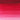 W&N GRIFFIN ALKYD FAST DRYING OIL COLOUR [SWATCH] PERMANENT ROSE 094376916775