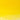 W&N GRIFFIN ALKYD FAST DRYING OIL COLOUR [SWATCH] WINSOR YELLOW 094376916690