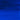 W&N PROFESSIONAL ACRYLIC [SWATCH] ULTRAMARINE BLUE