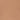 W&N GALERIA [SWATCH] PALE ROSE BLUSH