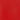 W&N PROFESSIONAL ACRYLIC [SWATCH] CADMIUM RED MED