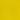 884955089033 W&N PROFESSIONAL ACRYLIC [SWATCH] CADMIUM YELLOW LIGHT