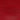 W&N PROFESSIONAL ACRYLIC [SWATCH] PERYLENE RED