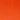 W&N PROFESSIONAL ACRYLIC [SWATCH] PYRROLE ORANGE