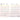 Professional Watercolour Dot Card Colour Chart