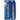 W&N COTMAN WATERCOLOUR 20X5ML SET [FRONT] 884955074237